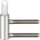 VARIANT V 3400 WF  Vergoldet (024)