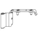 Scherenarm DF KF12/20-13 DH TS-IP Krt50
