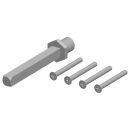 Q Bef.-Set TS-88-97 mm für DG.S216.NSKWK