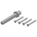 Q Bef.-Set TS-88-97 mm für DG.S216.NSKWK