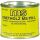 MS Knetholz PK-L 200 gr Dose farblos