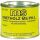 MS Knetholz PK-L 200 gr Dose farblos