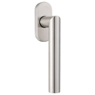 greenteQ FG61H.V.ER 32/37/42 M5x40-50