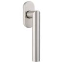greenteQ FG61H.V.ER 32/37/42 M5x40-50