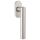 greenteQ FG61H.V.ER 32/37/42 M5x40-50