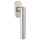 greenteQ FG61H.V.ER 32/37/42 M5x40-50