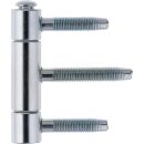 Herkula Türband 20er NK 3-tlg SM vz