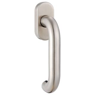 greenteQ FG60L.V.ER 32/37/42 M5x40-50