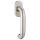 greenteQ FG60L.V.ER 32/37/42 M5x40-50