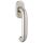 greenteQ FG60L.V.ER 32/37/42 M5x40-50