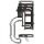 greenteQ FG60L.V.ER 32/37/42 M5x40-50