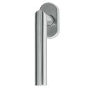 ESCO Gehrungsgriff L Form  Fenstergriff 696480 90°...