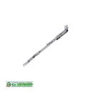 Winkhaus Scherenarm Axerarm SK SE 152R Verdecktliegend...