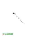 Winkhaus Scherenarm Axerarm SK SE 152L  Links Verdecktliegend   H4162101 4931885  Raum11