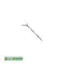 Winkhaus Scherenarm Axerarm SK SE 152L  Links Verdecktliegend   H4162101 4931885  Raum11