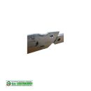 Winkhaus Scherenarm Axerarm SK SE 152L  Links Verdecktliegend   H4162101 4931885  Raum11