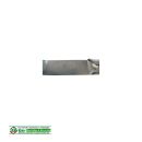 Winkhaus Scherenarm Axerarm SK SE 152L  Links Verdecktliegend   H4162101 4931885  Raum11