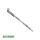 Winkhaus Scherenarm Axerarm SK SE 152L  Links Verdecktliegend   H4162101 4931885  Raum11