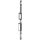 STV-SB FRA F2402 AVM RS MC