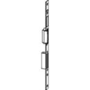 STV-SB FRA F2402 AVM RS MC