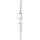 STV-SB FRA F2402 AVM RS MC