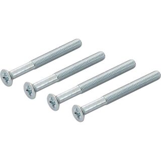 ZUBEHOER HS GRIFF/MU 420/422 80-85 / VZ