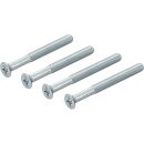 ZUBEHOER HS GRIFF/MU 420/422 80-85 / VZ