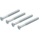 ZUBEHOER HS GRIFF/MU 420/422 80-85 / VZ