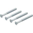 ZUBEHOER HS GRIFF/MU 420/422 80-85 / VZ