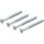 ZUBEHOER HS GRIFF/MU 420/422 80-85 / VZ