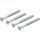 ZUBEHOER HS GRIFF/MU 420/422 80-85 / VZ