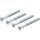 ZUBEHOER HS GRIFF/MU 420/422 80-85 / VZ