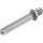 Profil-Wechselstift 8/100 f/d M12