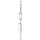 STV-SB FRA F2402 AVM LS MC