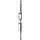 STV-SB FRA F2402 AVM LS MC