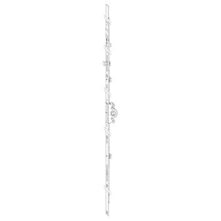 Getriebe GAK 2225-2 BK SL*VE10*