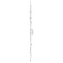 Getriebe GAK 2225-2 BK SL*VE10*