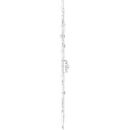Getriebe GAK 2225-2 BK SL*VE10*