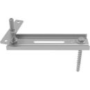 JB-D/FA-100/8-40/8-AM8-T-L