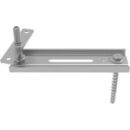 JB-D/FA-100/8-40/8-AM8-T-L