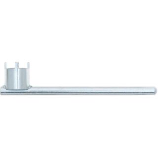 Anuba Kronenschlüssel  W 2736.05