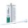 greenteQ 2K Zargenschnellschaum 210 ml