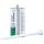 greenteQ 2K Zargenschnellschaum 210 ml