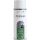 greenteQ Zink-Spray grau 400 ml