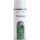 greenteQ Zink-Spray grau 400 ml