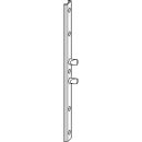 STV-ZV U2460 FÜR SB MV MC