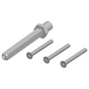 Q Bef.-Set TS 84-96 mm für DG.S216.NSWK