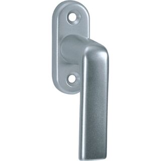 Fensterolive RF 1/2 o.Stift F1 HB11/122