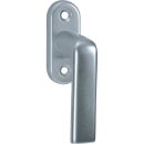 Fensterolive RF 1/2 o.Stift F1 HB11/122