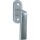 Fensterolive RF 1/2 o.Stift F1 HB11/122